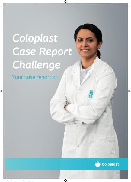 Your%20case%20report%20kit