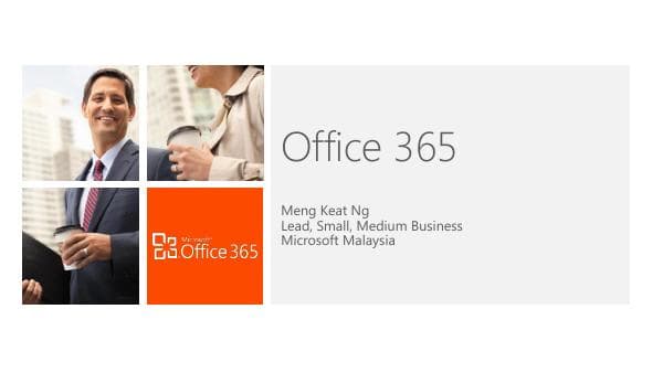 Your%20Customers%20Are%20Moving%20To%20Cloud,%20Find%20Out%20Why