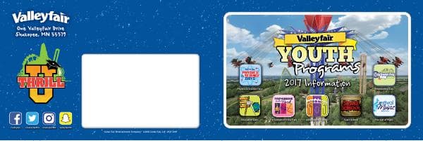 youth-program-guide-0417