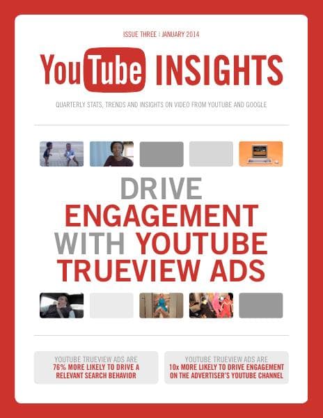 youtube-insights-jan-2014_research-studies