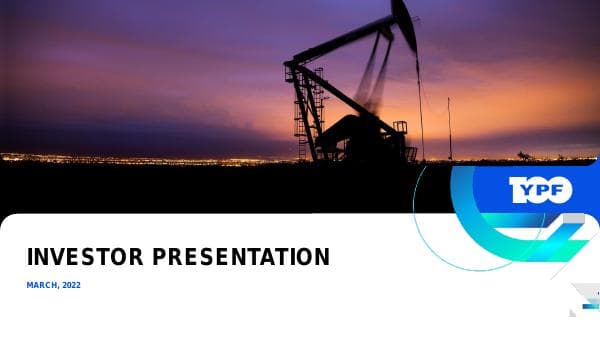 YPF-FY-2021-4Q21-Investor-Presentation-Final