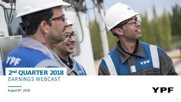 YPF Sociedad Anónima_August_2018_23_32023
