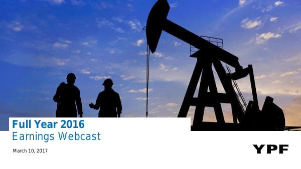 YPF Sociedad Anónima_March_2017_17_7017