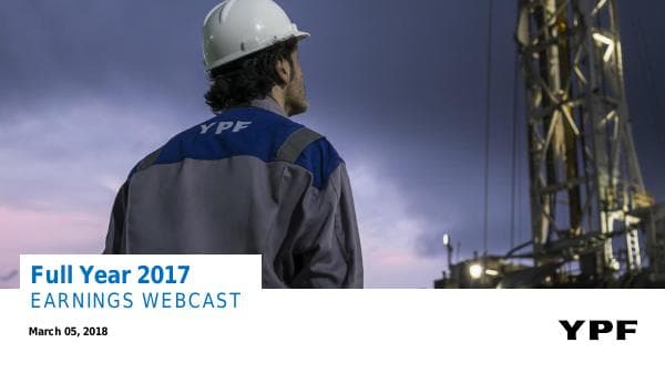 YPF Sociedad Anónima_March_2018_256_23256