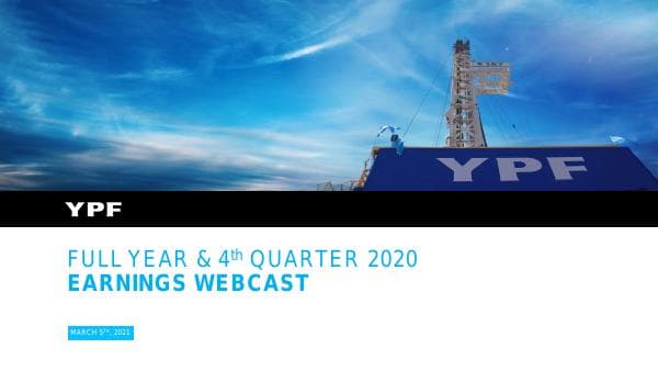 YPF Sociedad Anónima_March_2021_933_66933