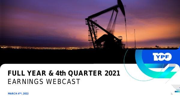 YPF Sociedad Anónima_March_2022_537_80537