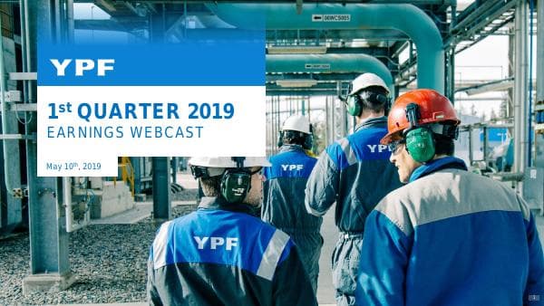 YPF Sociedad Anónima_May_2019_300_42300