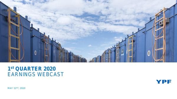 YPF Sociedad Anónima_May_2020_798_55798
