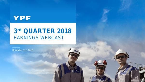 YPF Sociedad Anónima_November_2018_244_36244