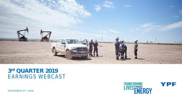 YPF Sociedad Anónima_November_2019_906_48906
