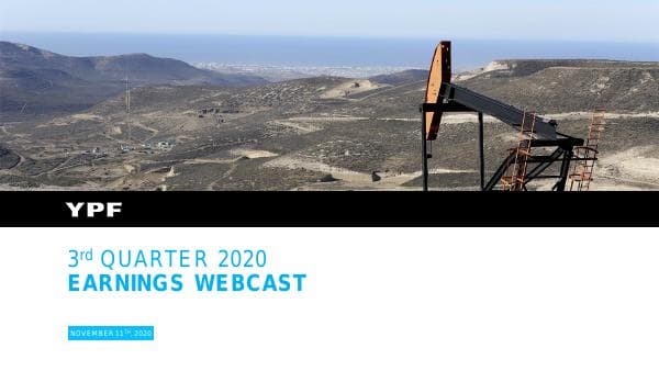 YPF Sociedad Anónima_November_2020_979_62979