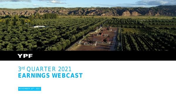 YPF Sociedad Anónima_November_2021_773_76773