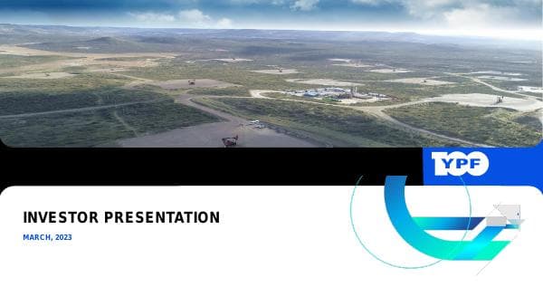 YPF%204Q22%20Investor%20Presentation%20final