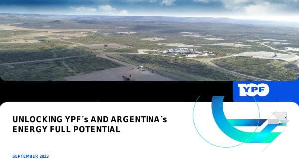 YPF%20Investor-Presentation_Sep23
