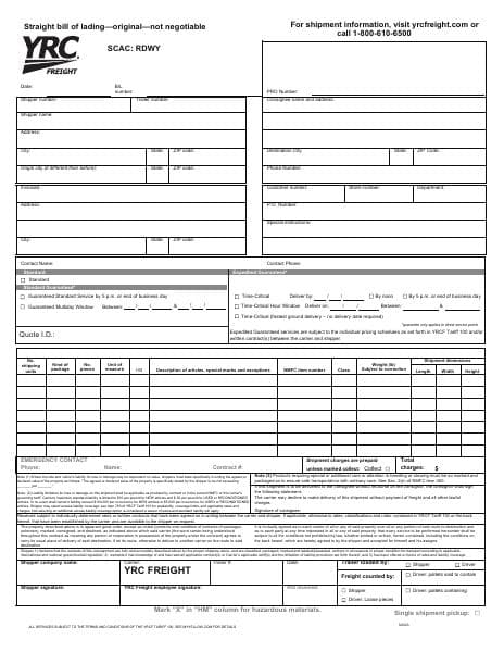 YRC-StraightFILL-BOL.3.2023