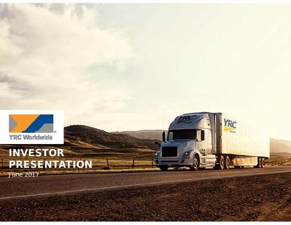 YRC Worldwide_June_2017_804_10804