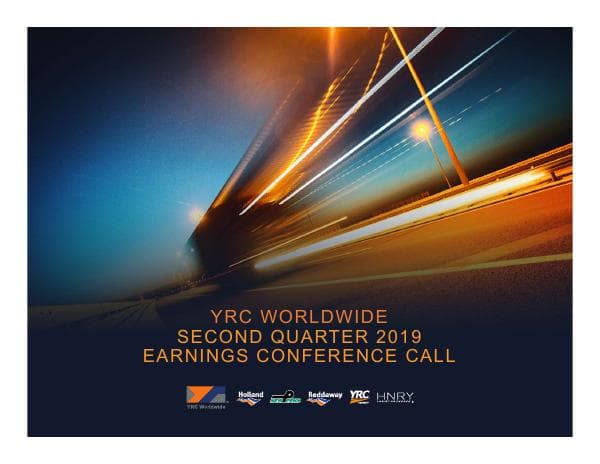 YRC Worldwide_June_2019_546_45546