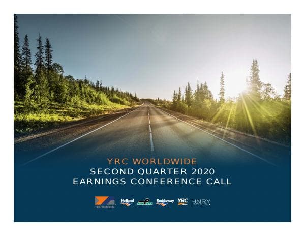 YRC Worldwide_June_2020_617_58617