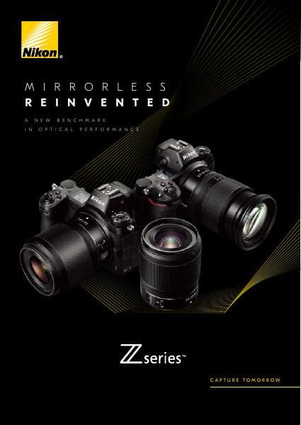 Z7_Z6_Brochure
