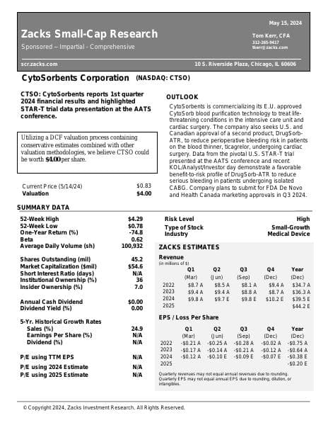 Zacks_SCR_Research_05152024_CTSO_Kerr