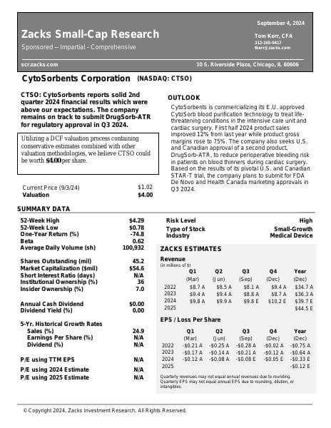 Zacks_SCR_Research_09042024_CTSO_Kerr