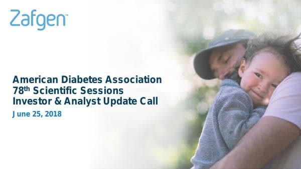 Zafgen_June_2018_577_29577