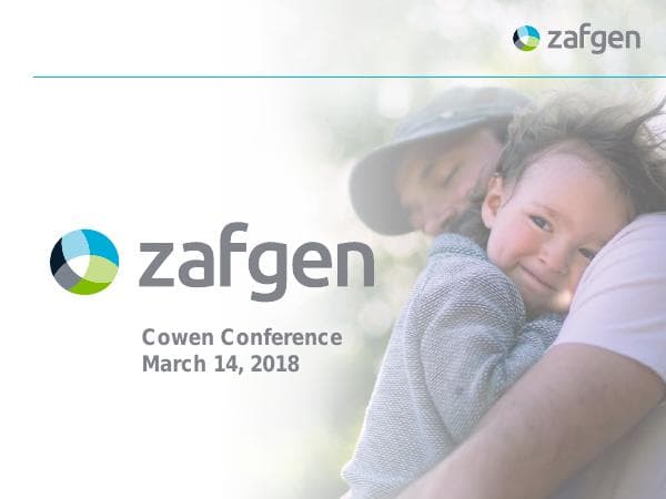 Zafgen_March_2018_240_24240