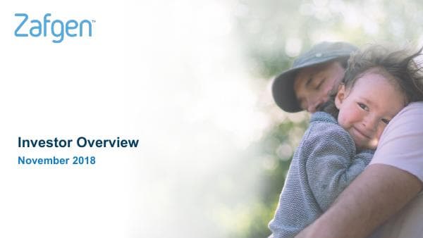 Zafgen_November_2018_658_36658