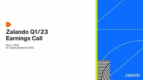Zalando__2023__396_93396