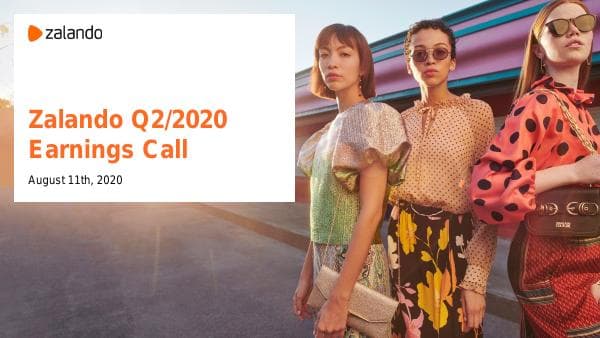 Zalando_August_2020_408_59408