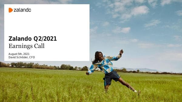 Zalando_August_2021_405_73405