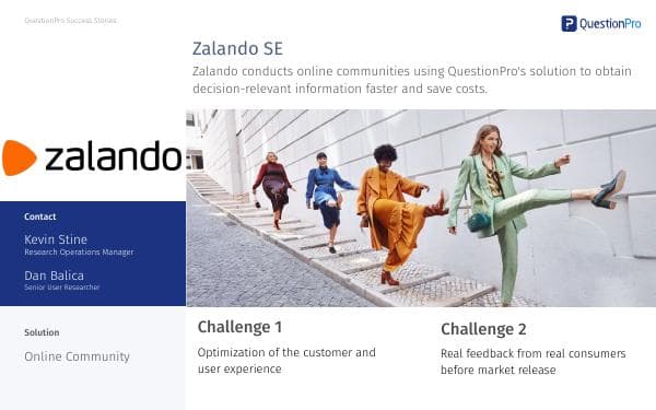 Zalando_ENG