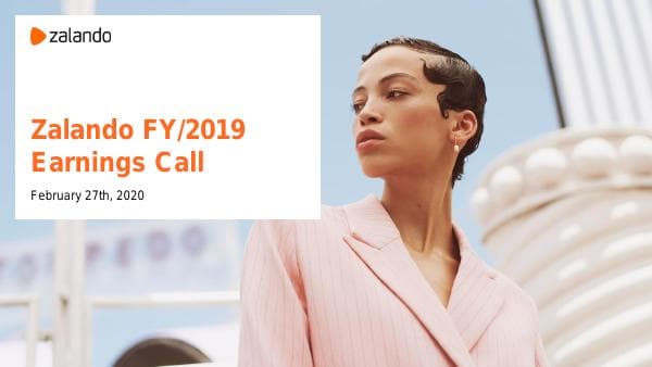 Zalando_February_2020_880_52880