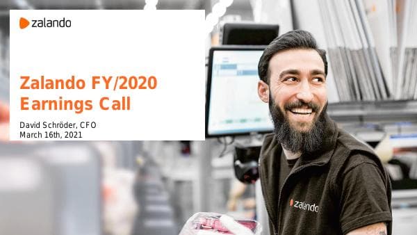 Zalando_March_2021_485_67485