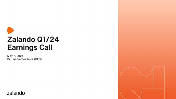 Zalando_May_2024_204_101204