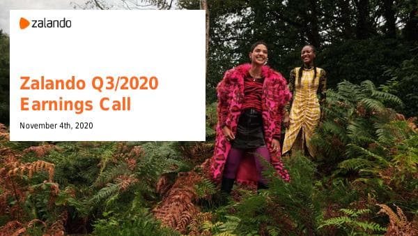 Zalando_November_2020_179_62179