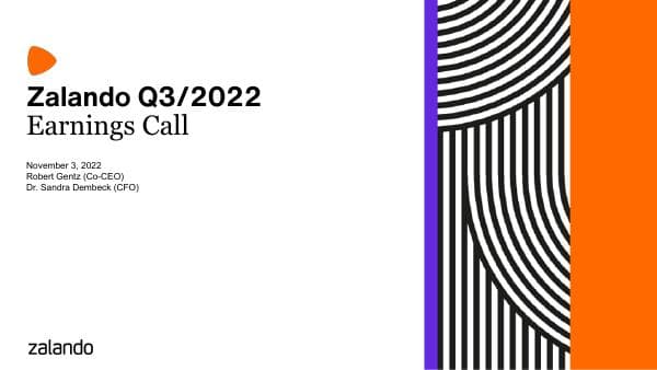 Zalando_November_2022_726_88726