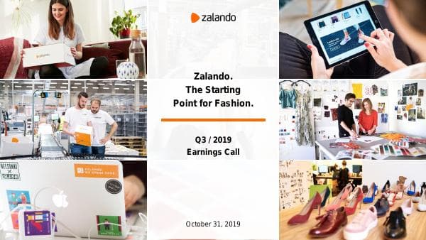 Zalando_October_2019_885_47885