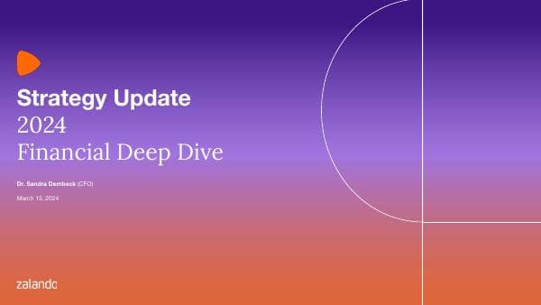 Zalando%20SE%20-%20Strategy%20Update%202024_%20financial%20deep%20dive_1