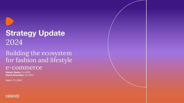 Zalando%20SE%20-%20Strategy%20Update%202024%20-%20Keynote%20_2