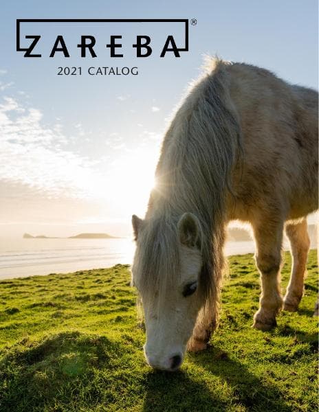 zareba-catalog-2021