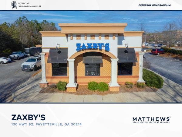 Zaxby-Fayetteville-GA-OM