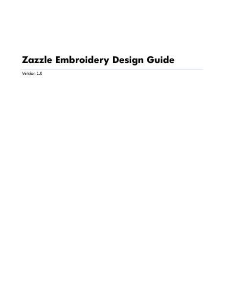 ZazzleEmbroideryDesignGuide1.0