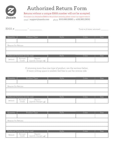 zazzlereturnform.v3