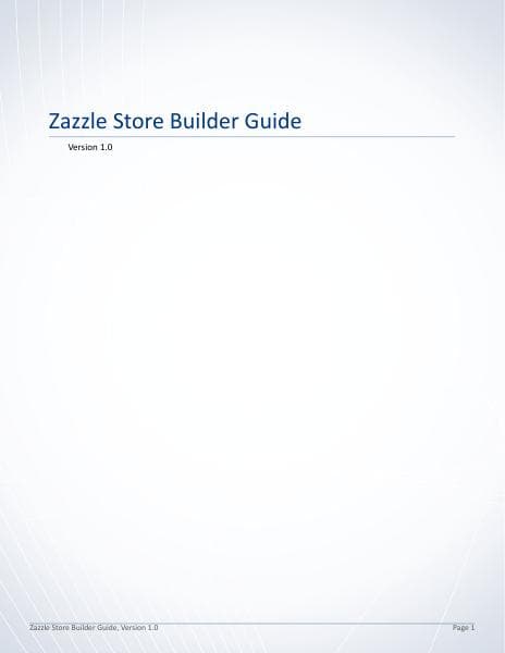 zazzlestorebuilder_guide_1.0