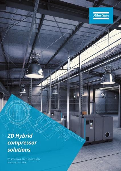 ZD-hybrid-compressor-solutions