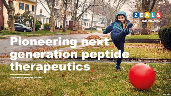 Zealand Pharma_April_2022_598_81598