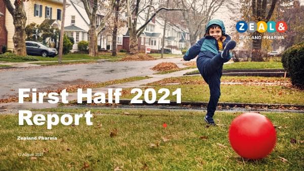 Zealand Pharma_August_2021_634_73634