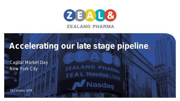 Zealand Pharma_January_2018_149_20149