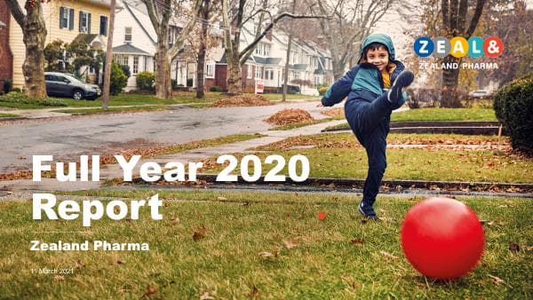 Zealand Pharma_March_2021_268_67268